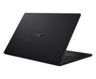 ASUS ProArt P16 NVIDIA RTX Spark N1X-675/64GB/1TB/Win11P OLED - 1601811 - zdjęcie 7
